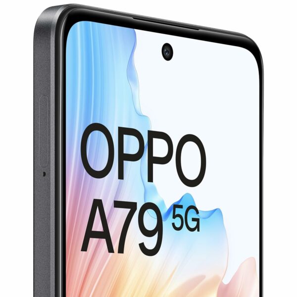 Oppo A79 5G,(8GB RAM, 128GB Storage) - Image 10