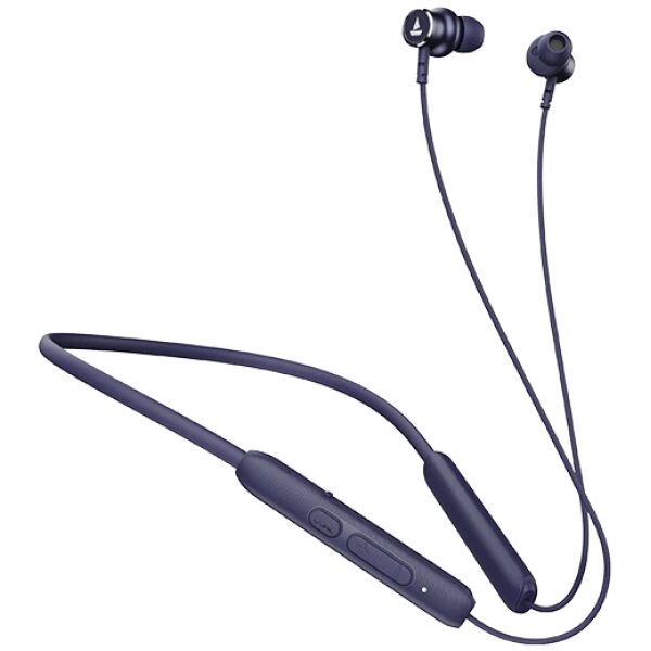Rockerz 195V2 Pro - Image 3