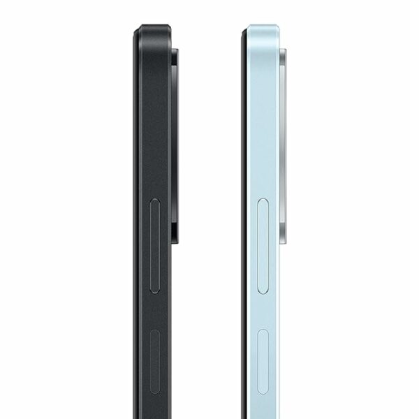 OPPO A18 - Image 6