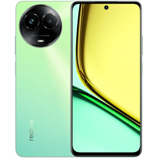 Realme C67 5G - Image 7