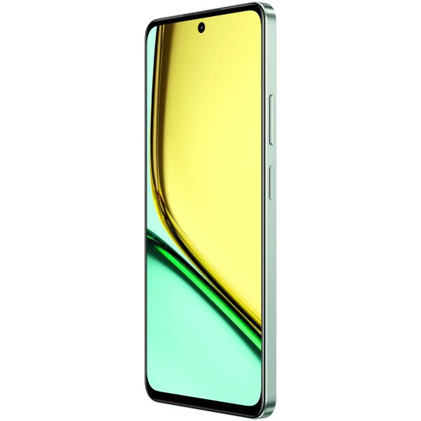 Realme C67 5G - Image 6