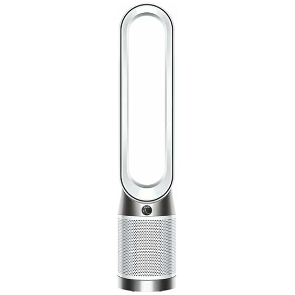 Dyson Air Purifier TP10 Cool Gen1 (Latest Launch)