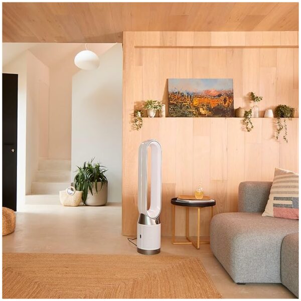 Dyson Air Purifier TP10 Cool Gen1 (Latest Launch) - Image 5