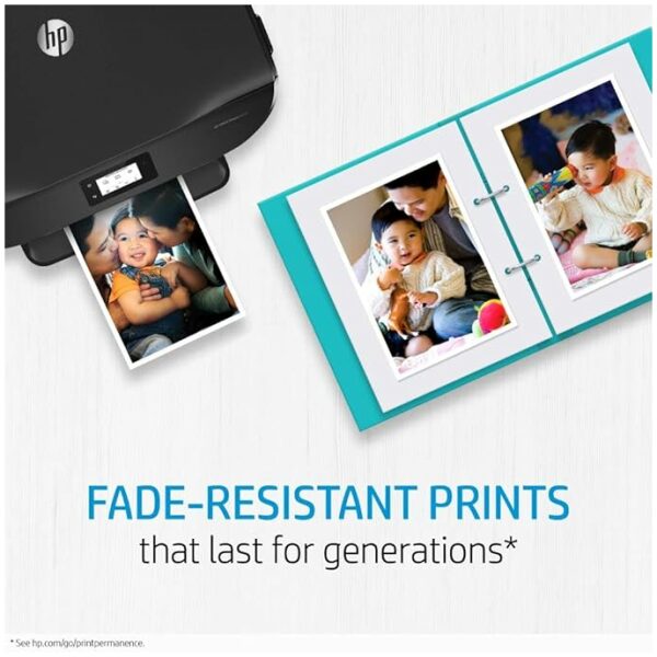 HP 915xl Cyan Ink Cartridge - Image 21