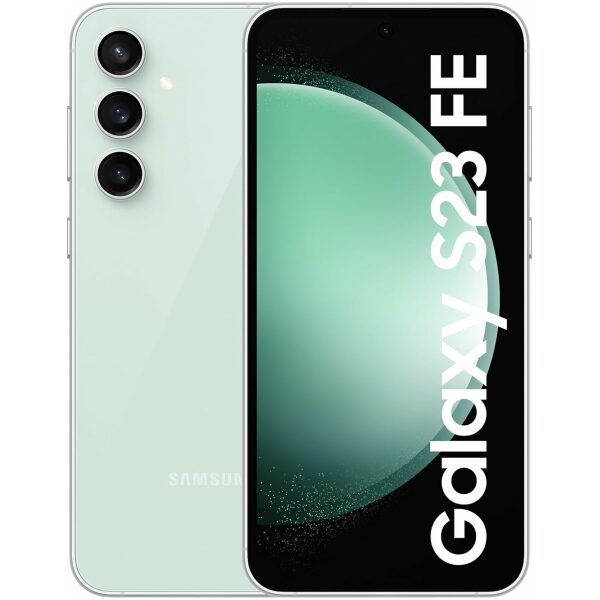 Samsung Galaxy S23 FE 5G