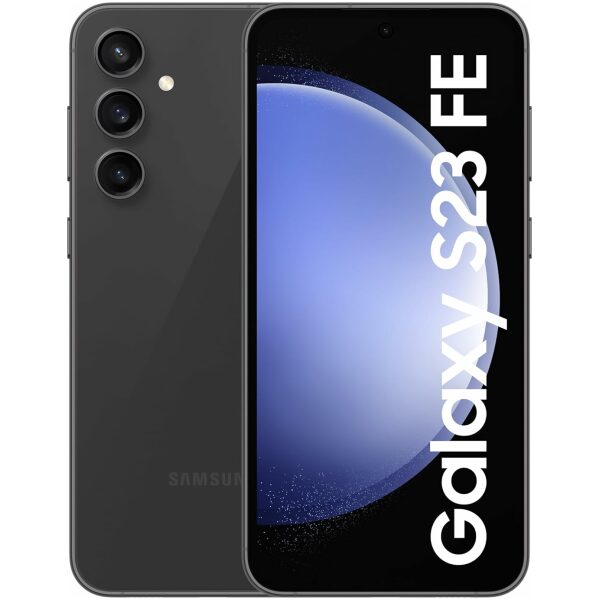 Samsung Galaxy S23 FE 5G - Image 7