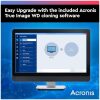 wb datamation one 6