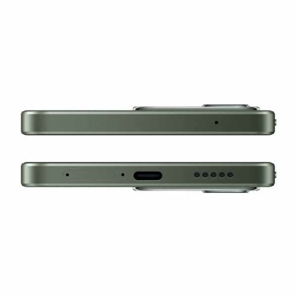 Vivo Y200 5G - Image 11
