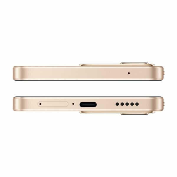 Vivo Y200 5G - Image 18