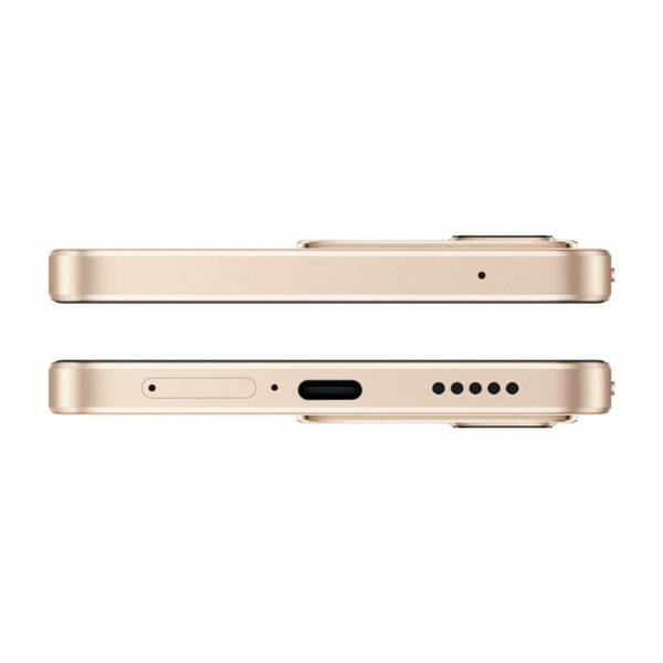 Vivo Y200 5G - Image 6