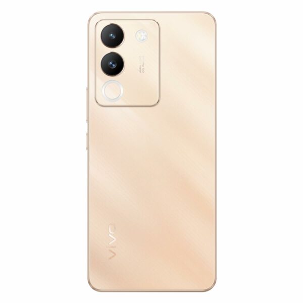 Vivo Y200 5G - Image 16