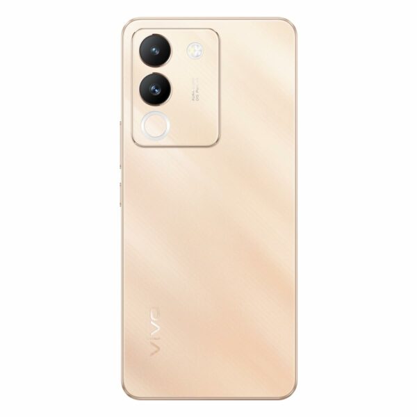 Vivo Y200 5G - Image 4