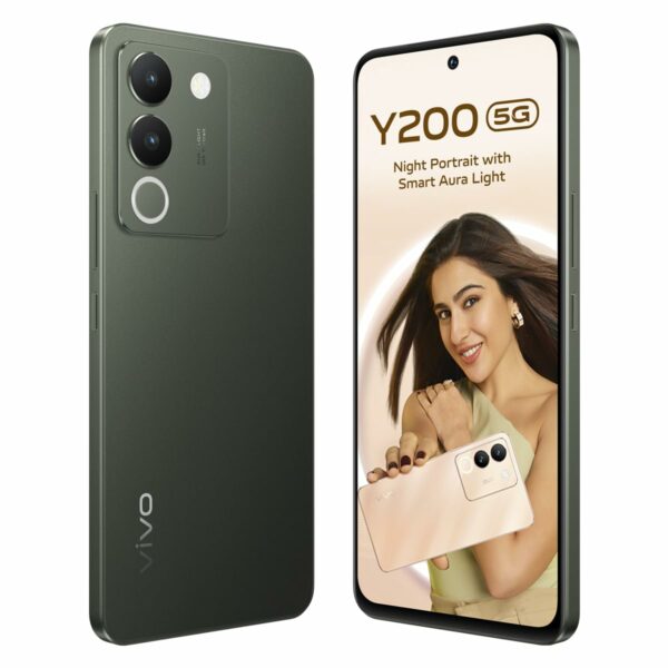 Vivo Y200 5G - Image 12