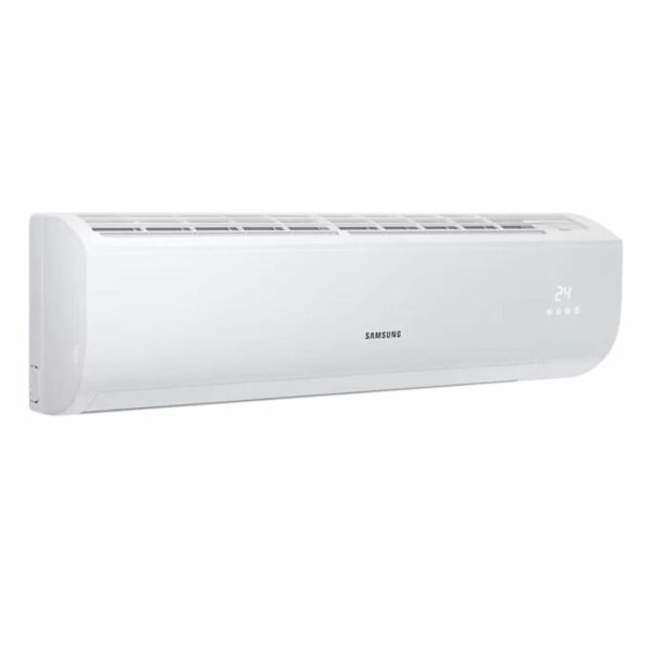Samsung 1.5 Ton 3 Star Inverter Split Air Conditioner 4.95kW (SAM AC AR18DY3BAWKNNA) - Image 5