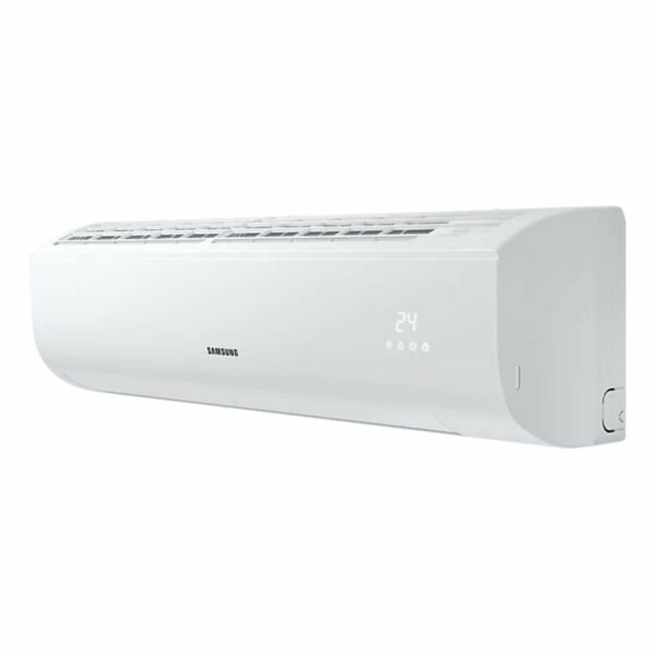 Samsung 1.5 Ton 3 Star Inverter Split Air Conditioner 4.95kW (SAM AC AR18DY3BAWKNNA) - Image 2