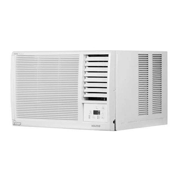Voltas SAC 123 Vectra Platina Fixed Window AC 1 Ton - Image 2