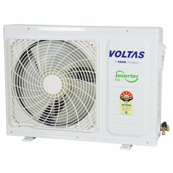 Voltas SAC 185V Vectra Eden(4503594) Split Air Conditioner - Image 5