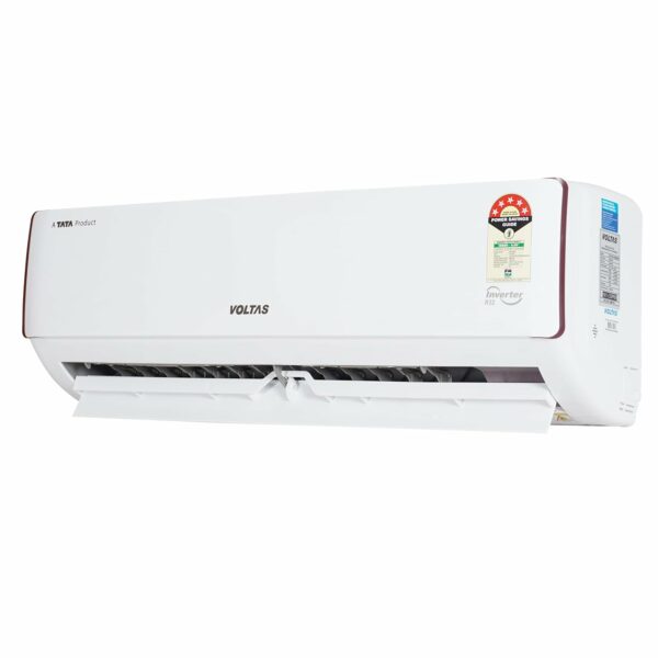 Voltas SAC 185V Vectra Eden(4503594) Split Air Conditioner - Image 2