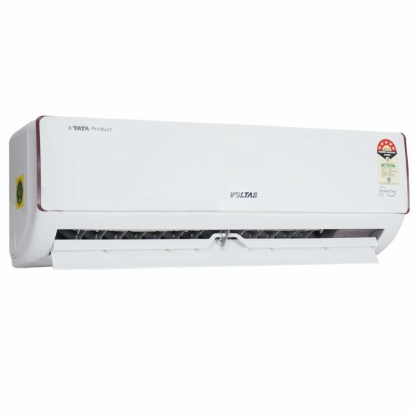 Voltas SAC 185V Vectra Eden(4503594) Split Air Conditioner - Image 4